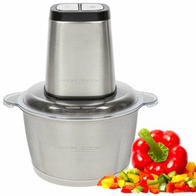 ProfiCook MZ 1227 uniwersalny rozdrabniacz Chopper