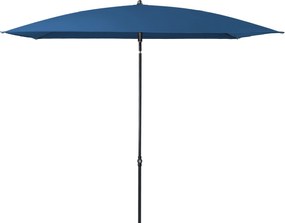 Doppler SUNLINE WATERPROOF niebieski