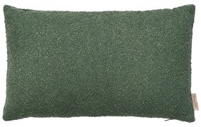 Poszewka na poduszkę 30x50 cm Boucle – Blomus