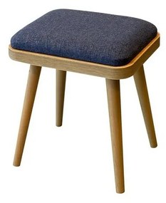 Krzesełko Vina Mini Dark Blue