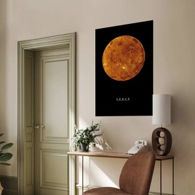 Plakat Wenus 40x60 cm bez ramy bez marginesu ARTGEIST B