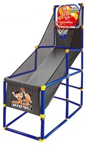 Woopie stanowisko do gry w koszykówkę basketball