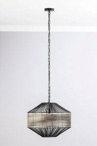 Lampa wisząca Selena