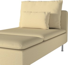 Pokrowiec na szezlong Söderhamn