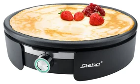 Steba CR 36 naleśnikarka