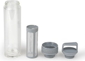 Butelka termiczna Cold Brew Moshi – Leopold Vienna