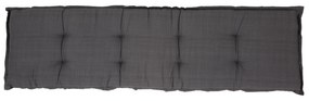 Poduszka na ławkę 170 cm H024-07PB PATIO