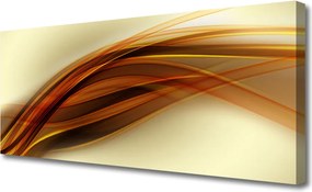 Obraz na płótnie Nowoczesny Design Abstrakcyjny