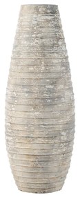 Wazon Alimos 45x120cm