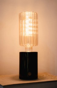 Baza do lampy dekoracyjnej SABA, 11,5 cm