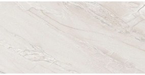 Mexen Spiga Beige próbka gresu szkliwionego rekt. G1, płytka podłogowo-ścienna, połysk - TL171-00-S