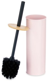 Szczotka wc PINKY, Ø 9,5 cm