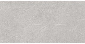 Mexen Circuit Grey gres szkliwiony rekt. G1, płytka podłogowo-ścienna 120 x 60 cm, mat - TL344-120-060-02