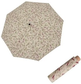 NATURE MINI Wind FSC® - damski parasol EKO