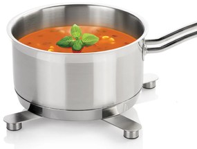 Mata pod naczynia GrandCHEF firmy Tescoma