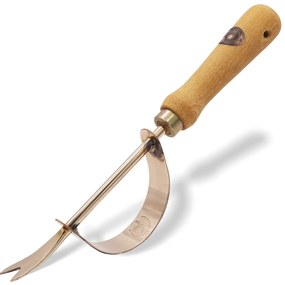 Chwastownik pielak Tabit