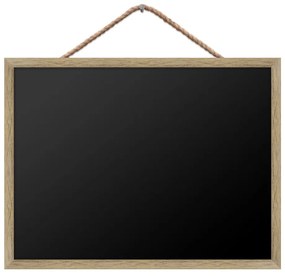 Tablica ścienna