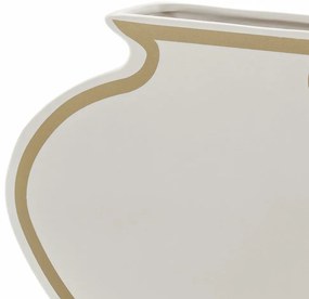 Wazon ceramiczny Linea – Tomasucci