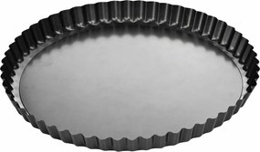 Tescoma DELÍCIA forma z falistym brzegiem i wyjmow,