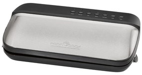 ProfiCook VK 1134 zgrzewarka próżniowa