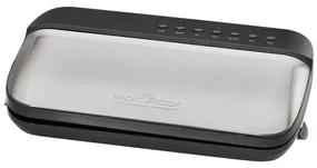 ProfiCook VK 1134 zgrzewarka próżniowa