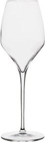 Kieliszki do wina Eccezionale 6szt. 450 ml