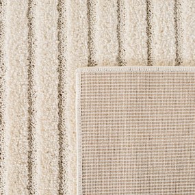 Kremowy dywan 80x150 cm Art 1123 – Ayyildiz Carpets