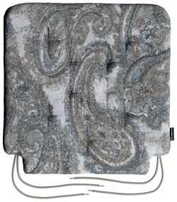 Poduszka na krzesło Adam