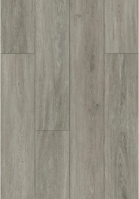Mexen Redmond próbka paneli winylowych SPC 6,5 mm, podkład IXPE 1,5 mm, 4 V-Fuga, Dąb - F1027-S