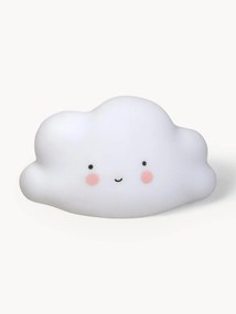 Lampa dekoracyjna LED z funkcją timera Cloud