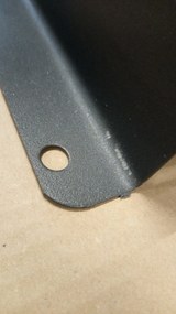 Doppler myZone LED 2. gatunek (S274)