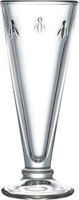 Szklanka La Rochère Abeille, 150 ml