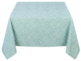 Obrus na stół prostokątny, 240 x 140 cm