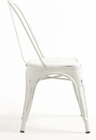 Zestaw 4 Krzese Torix Vintage