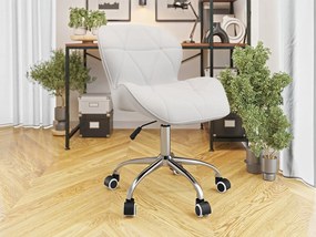 Fotel obrotowy Archie 868-2