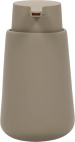 Dozownik do mydła Cocon, ceramiczny, 100 ml