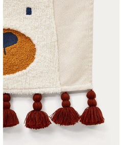 Kilim dziecięcy Zelda – Kave Home