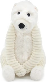 Zabawki pluszowe zestaw 2 szt. Ptipotos Grobidou – Les Deglingos