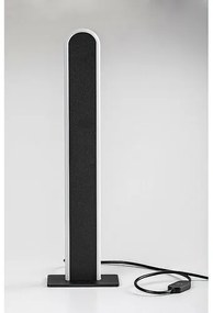 Rabalux 74194 lampa stołowa LED Sindri,ekskluzywny design