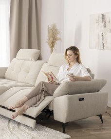 Sofa Kolding