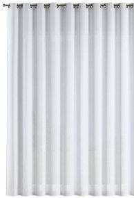 Firana na przelotkach