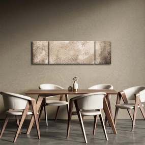 Obraz - Mandala (170x50 cm)