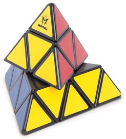 Łamigłówka Pyraminx – RecentToys