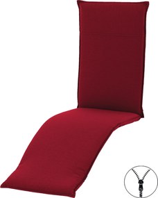 Doppler EXPERT 2428 relax poduszka na fotel