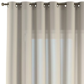 Firana na przelotkach