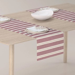 Bieżnik prostokątny