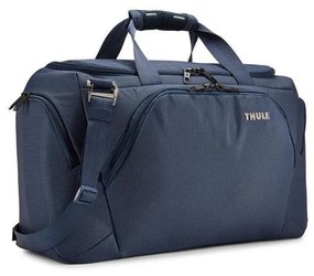 Thule TL-C2CD44DB - Torba podróżna 2 Duffel 44 l niebieski