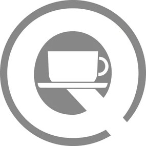 Doppler SUNLINE WATERPROOF beżowy