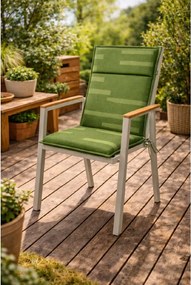 Doppler SIERRA 4083 - niski