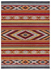 Dywan odpowiedni na zewnątrz 200x290 cm Sassy – Universal